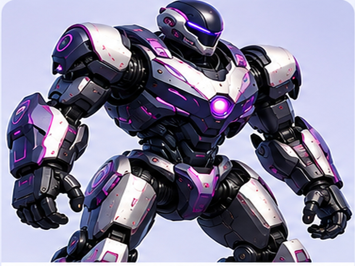 Sci-Fi